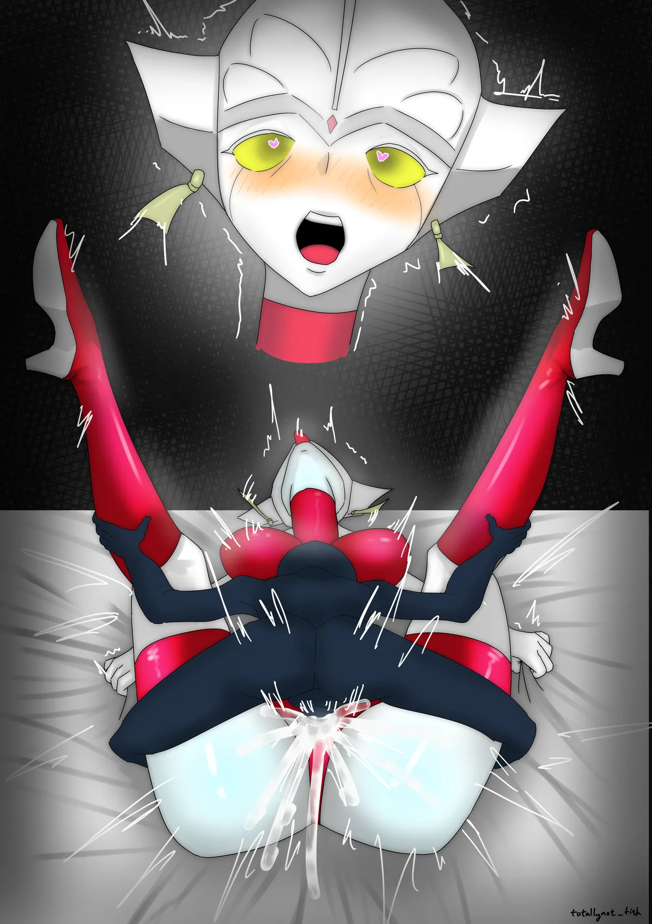 Small Fry page 5 full