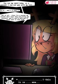 The Treatment You Want