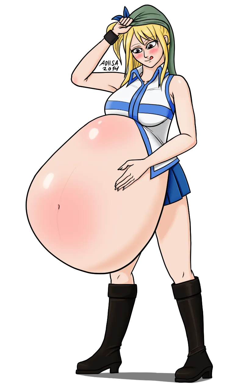 vore Gallery page 4 full