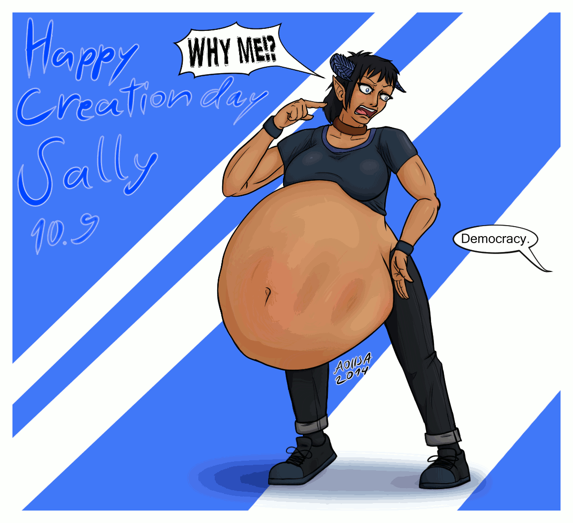 vore Gallery page 8 full