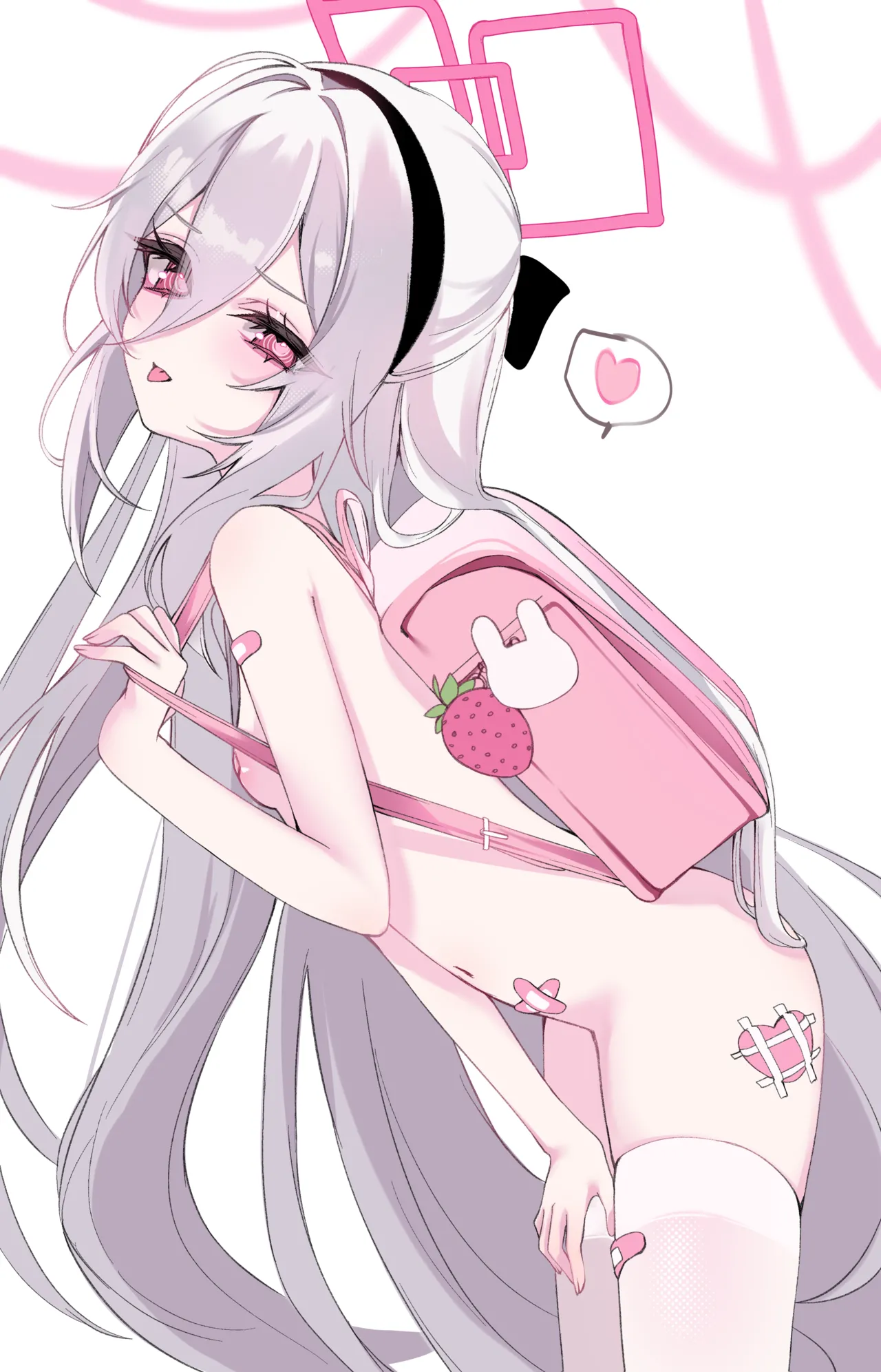 ケイ page 2 full