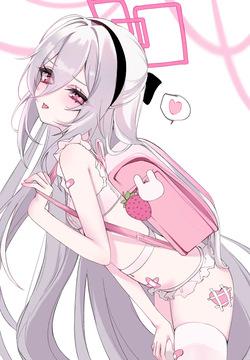 ケイ