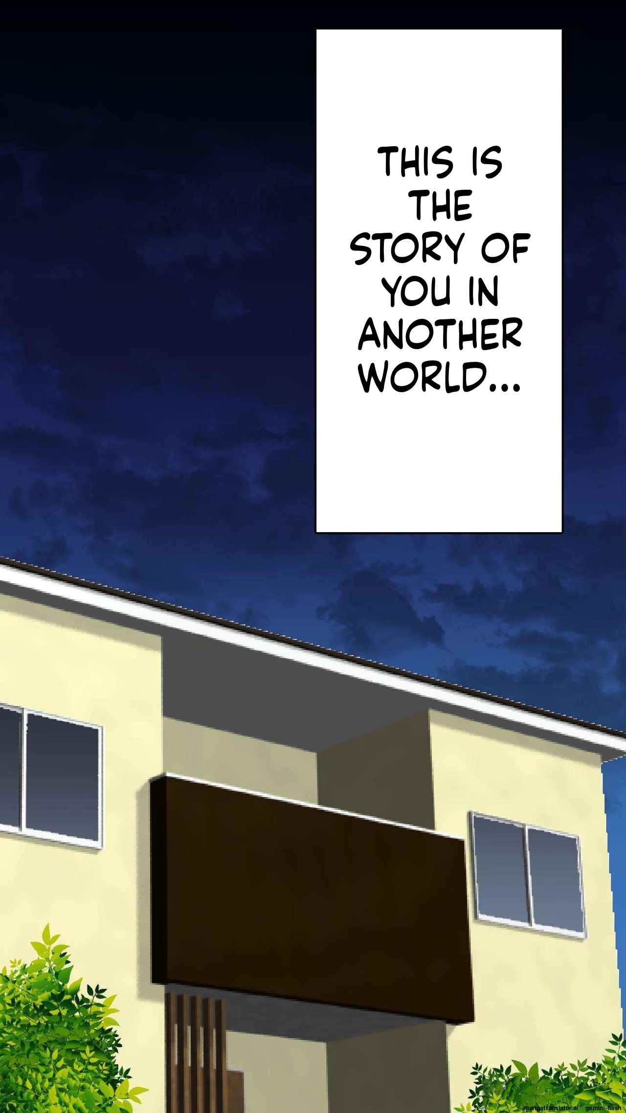 A Perverted Family Story 1 - A Secret Affair with Mother Miyako in the Living Room, Unbeknownst to Other Family Members page 3 full