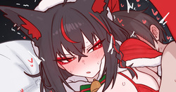 Shiroi Yoru  2025-12-15-🦊