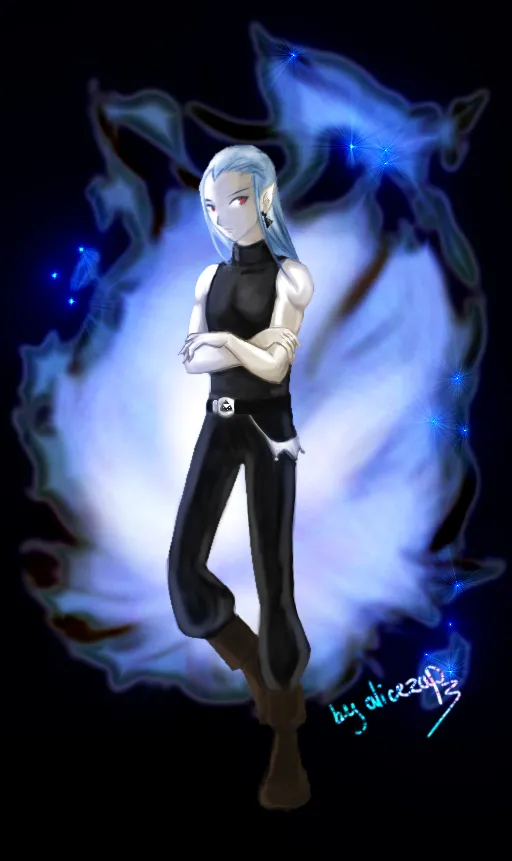 artist:alicezap page 1 full