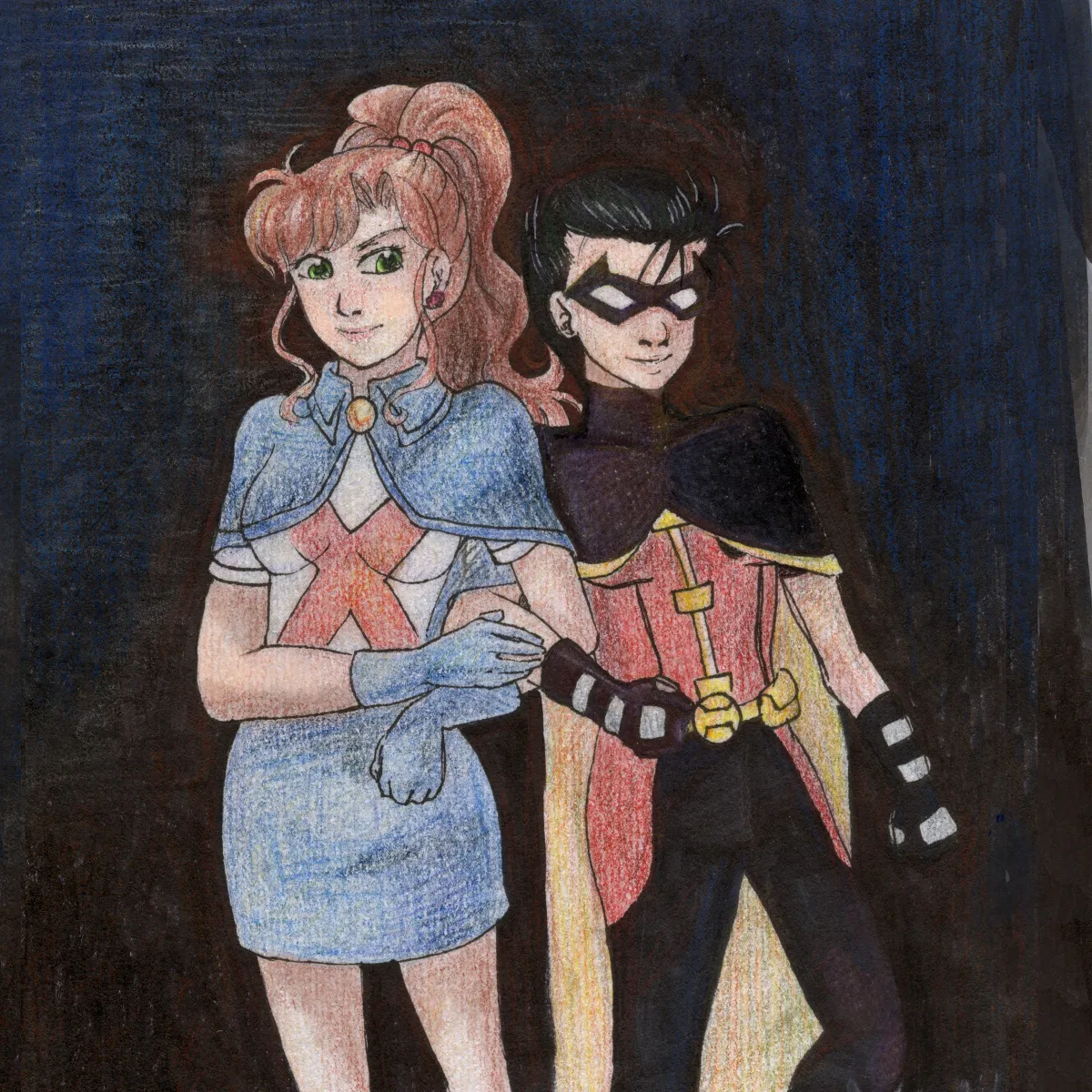 artist:alicezap page 10 full