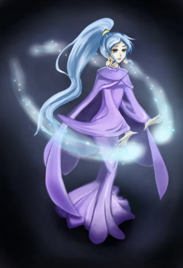 artist:alicezap page 2 full