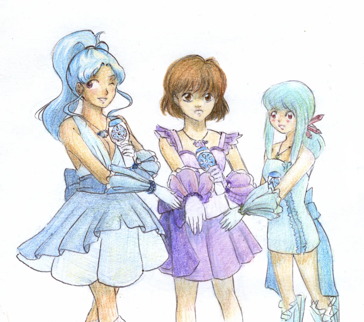 artist:alicezap page 3 full