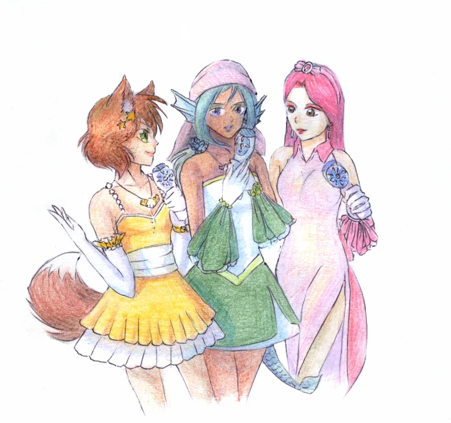 artist:alicezap page 4 full