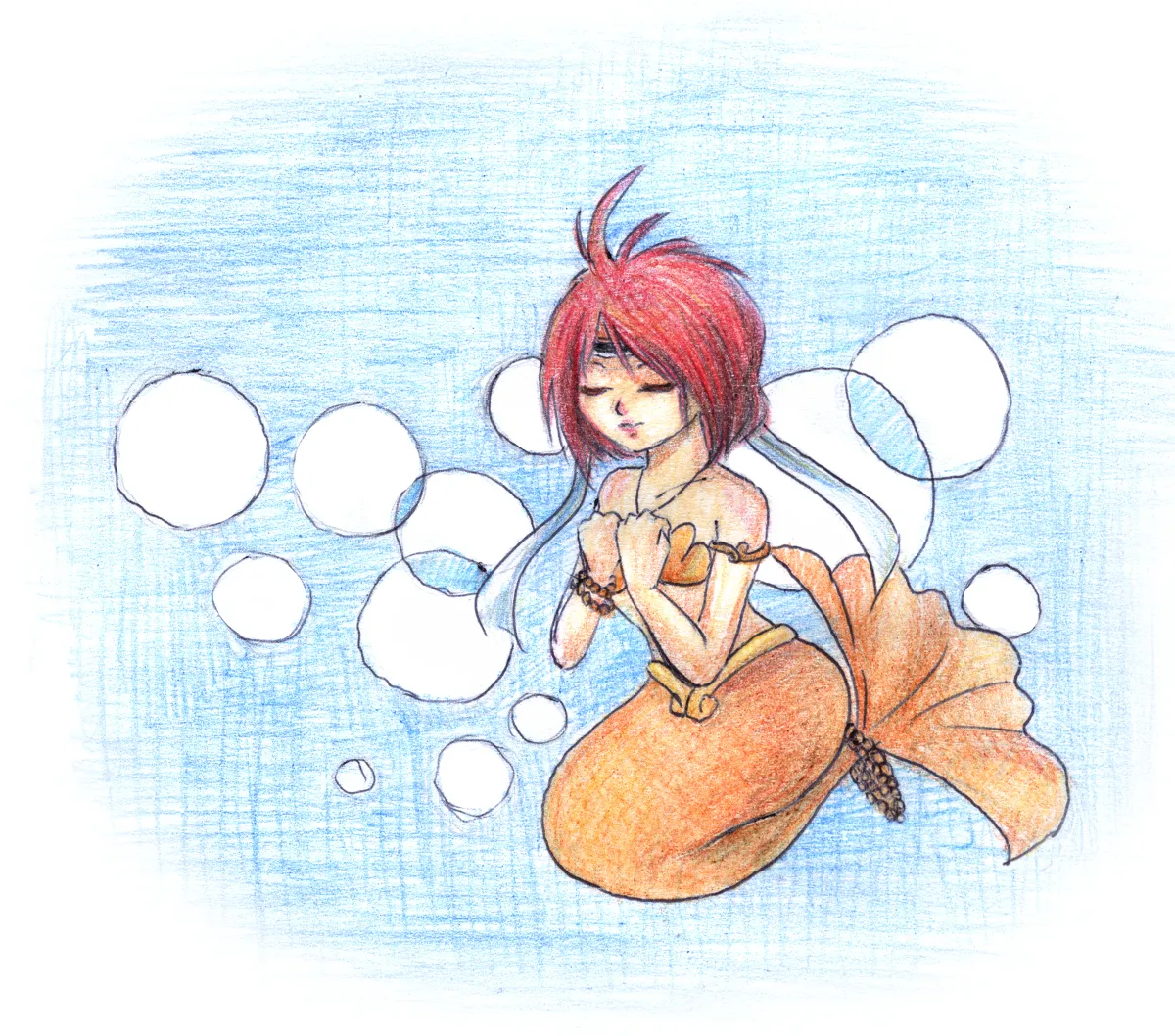 artist:alicezap page 5 full