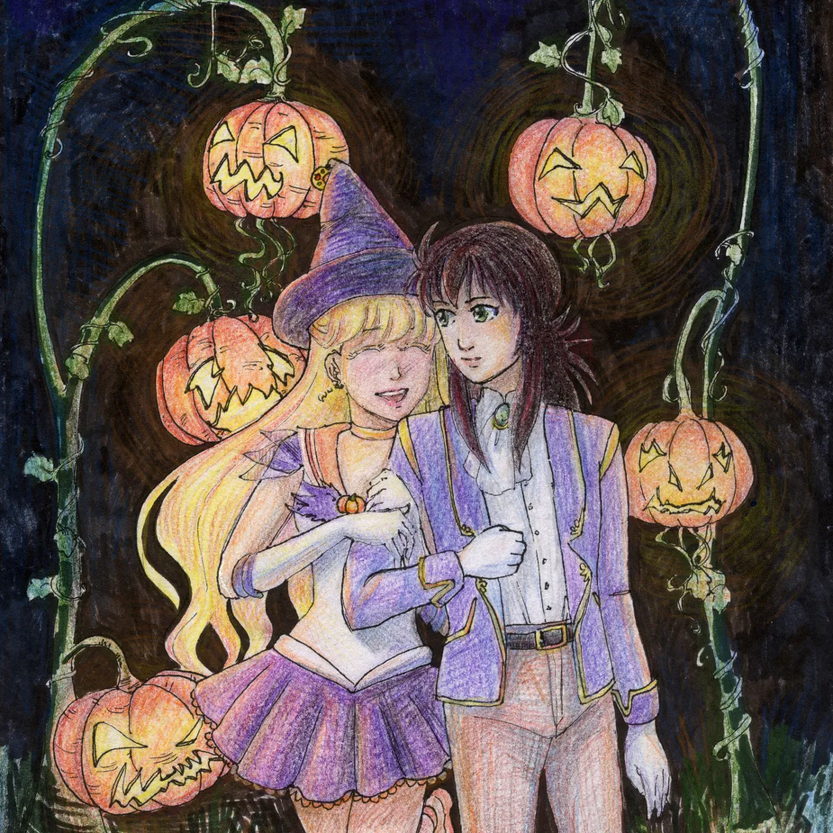 artist:alicezap page 6 full