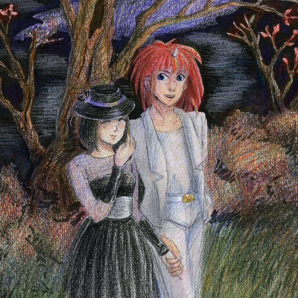 artist:alicezap page 7 full