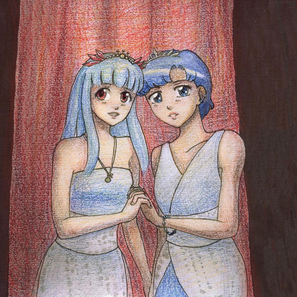 artist:alicezap page 9 full