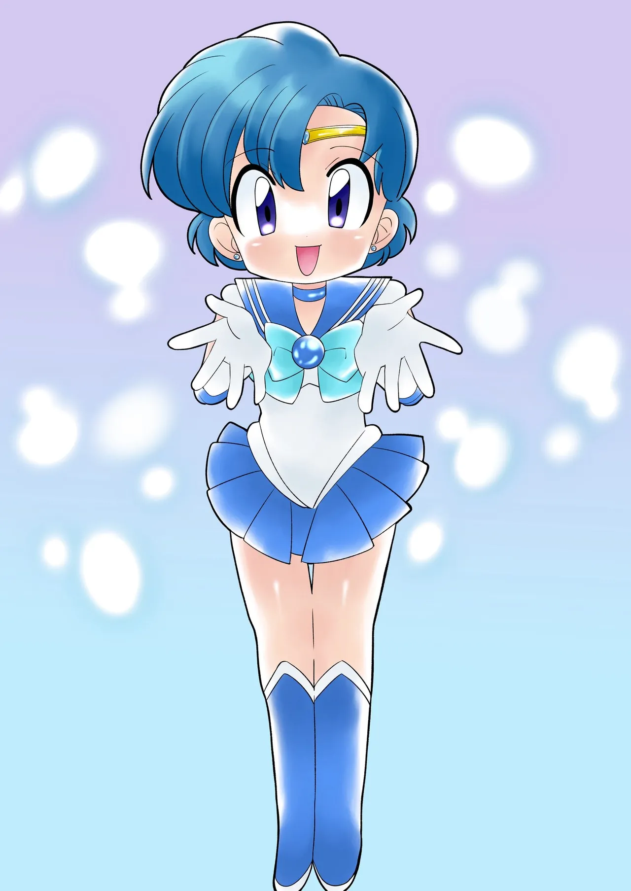 Artist:sak4869 x/twitter page 1 full