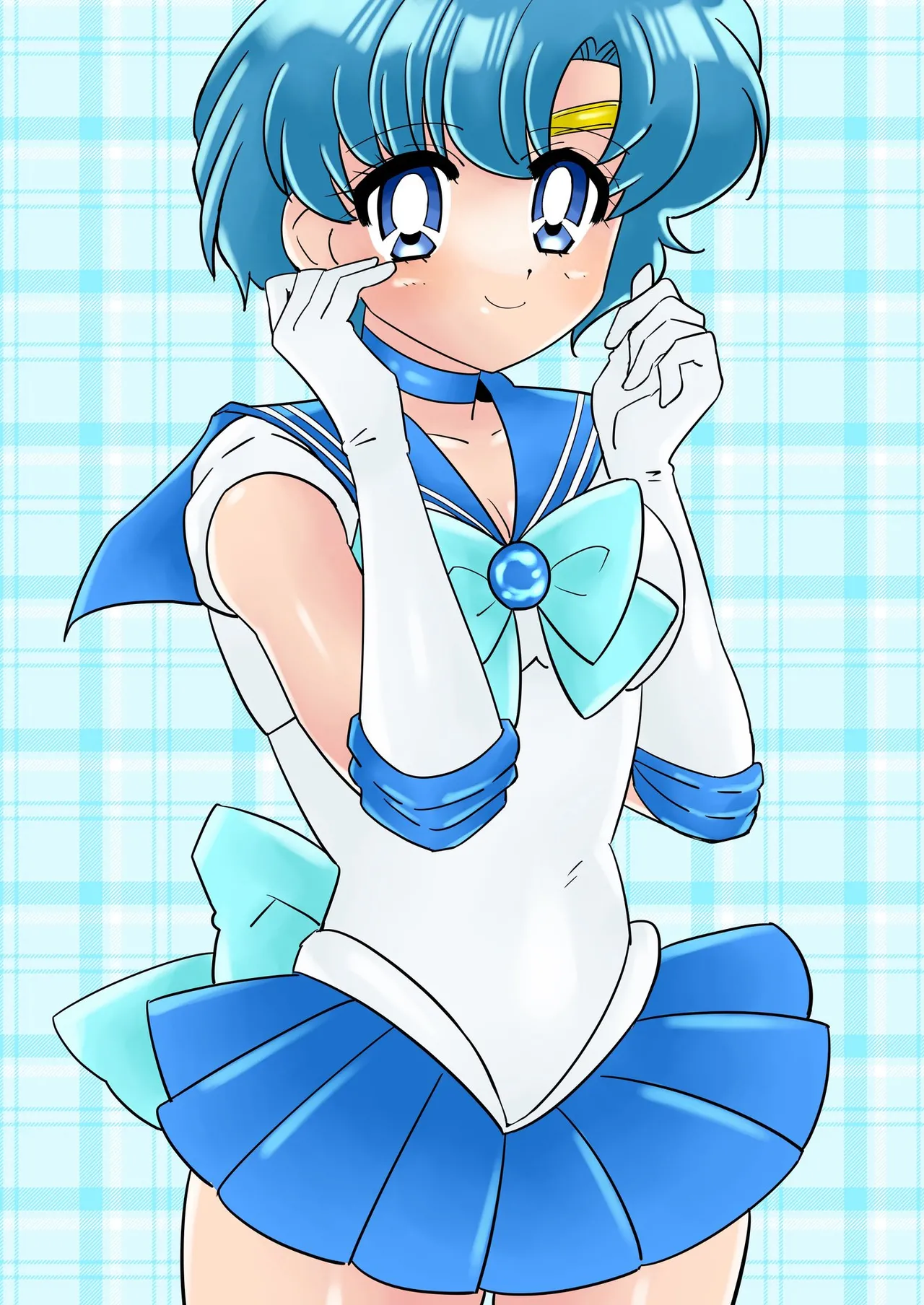 Artist:sak4869 x/twitter page 3 full