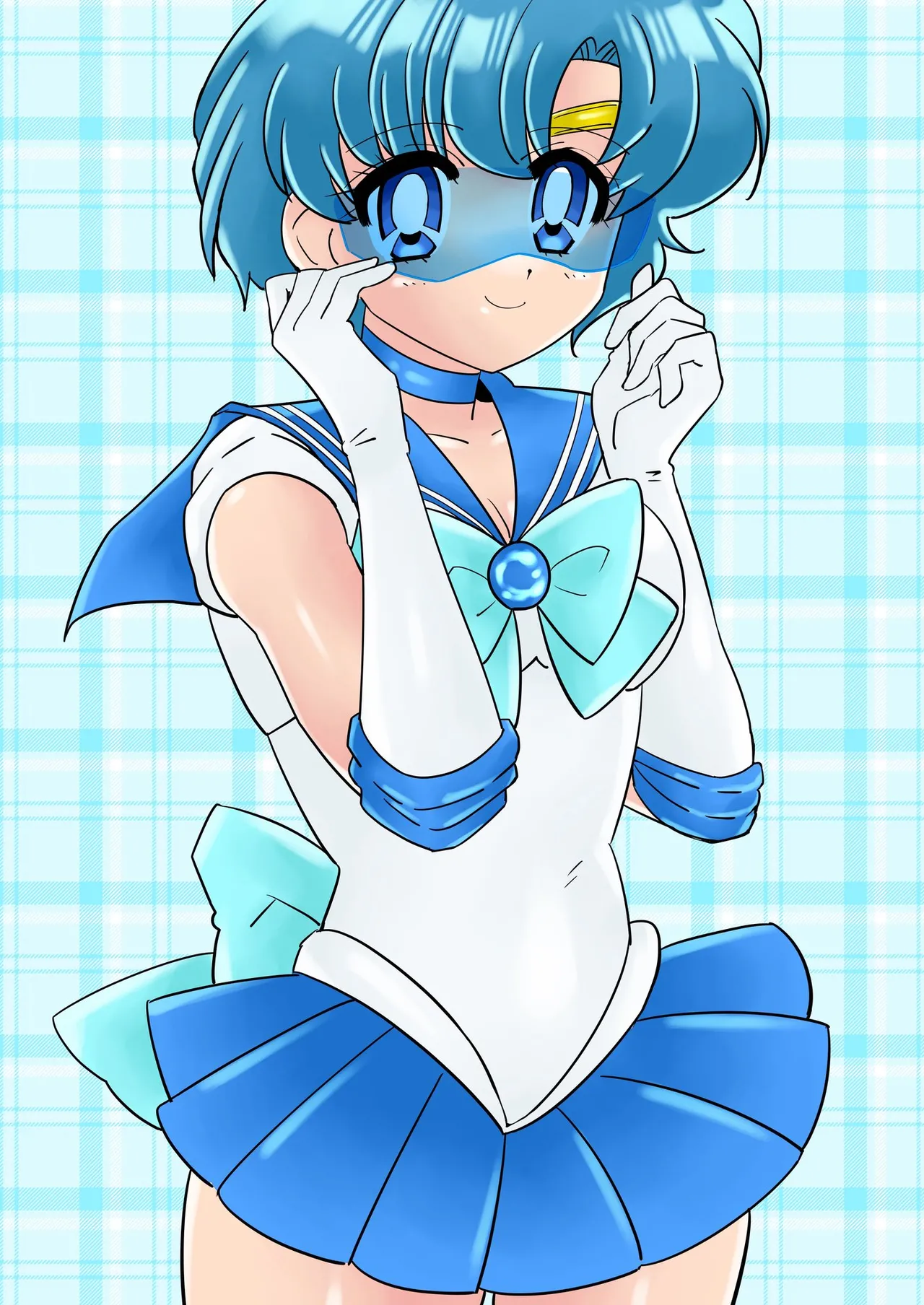 Artist:sak4869 x/twitter page 4 full