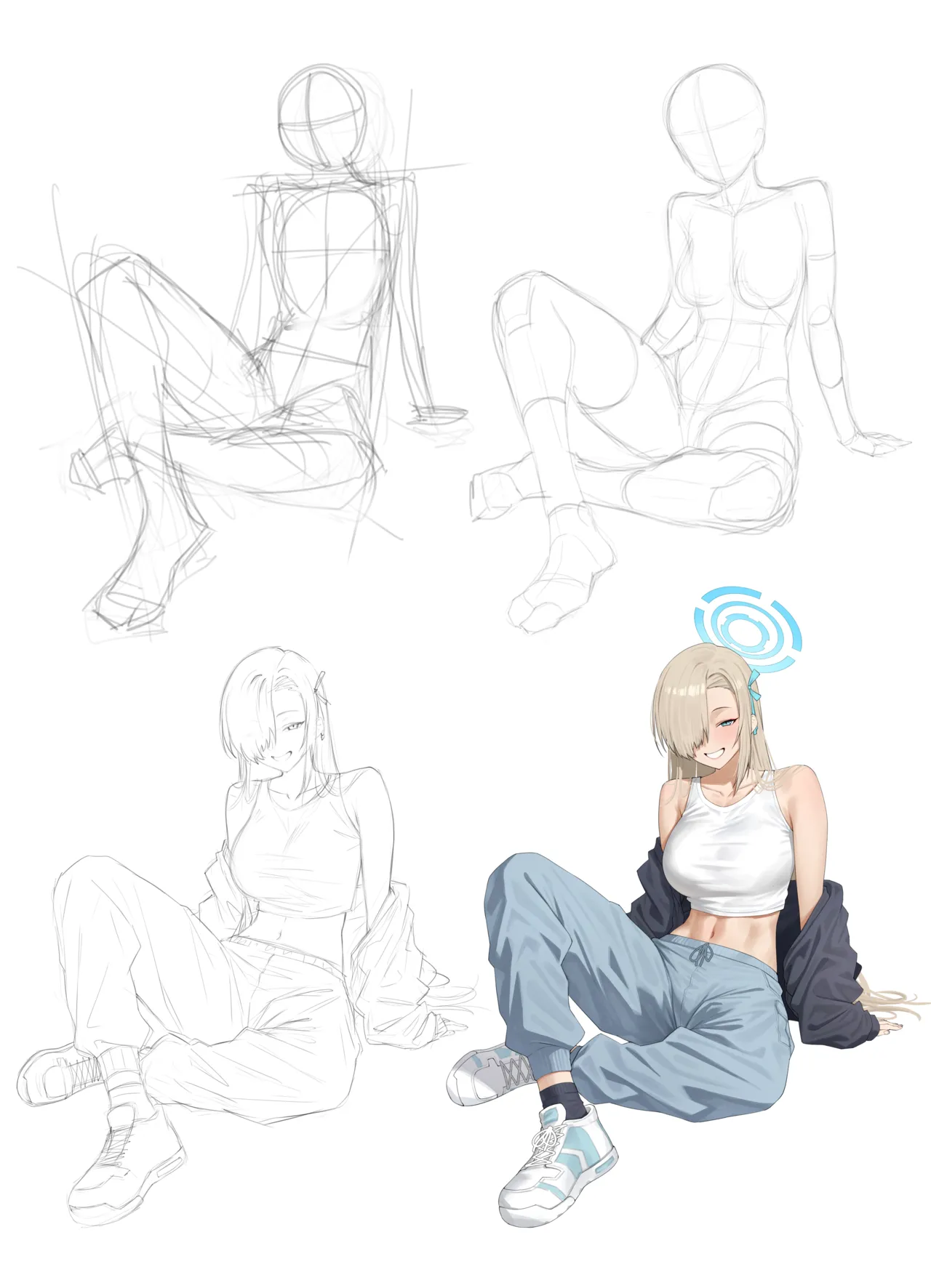 Thore page 3 full