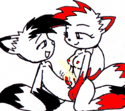 Sandwich-Anomaly / kaostheory901 page 2 full