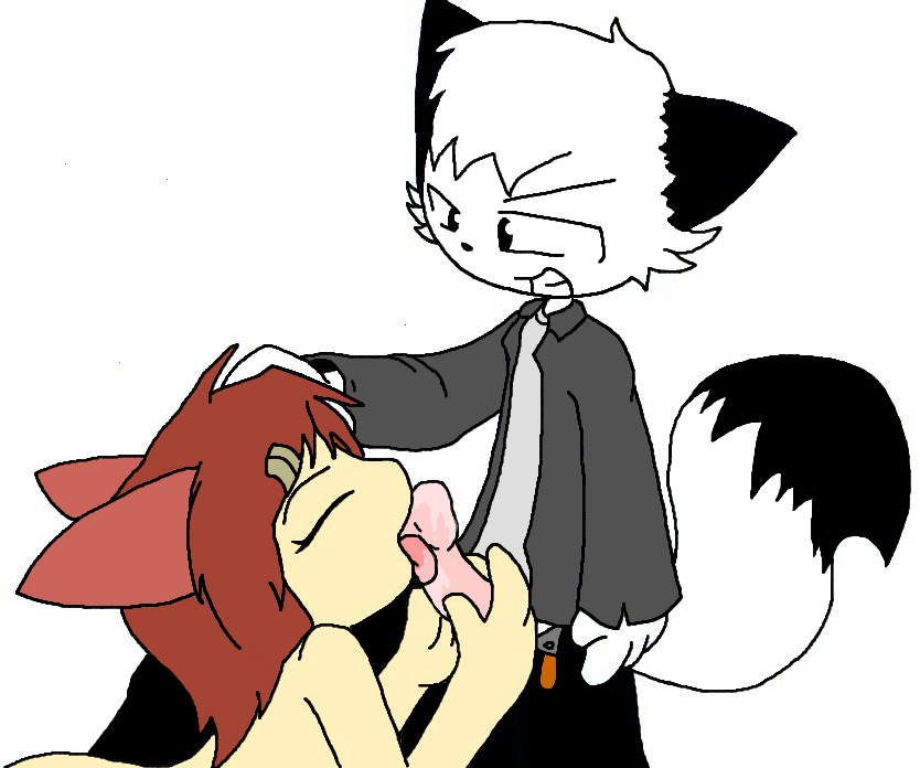 Sandwich-Anomaly / kaostheory901 page 7 full