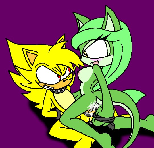 Sandwich-Anomaly / kaostheory901 page 9 full