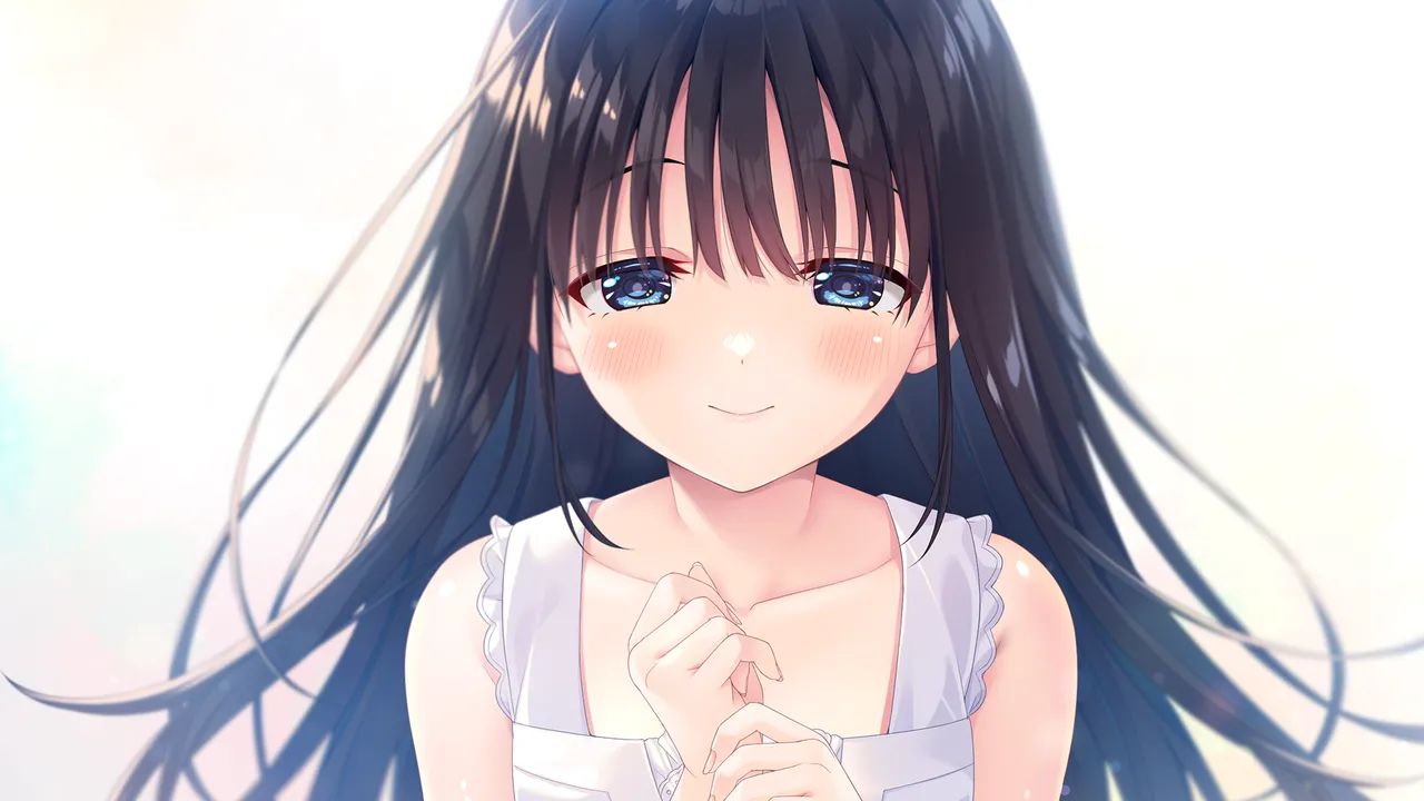 etchide ichi to nado den sha kei samato, ko shiki yukashii byou jaku mai Append.05 page 2 full