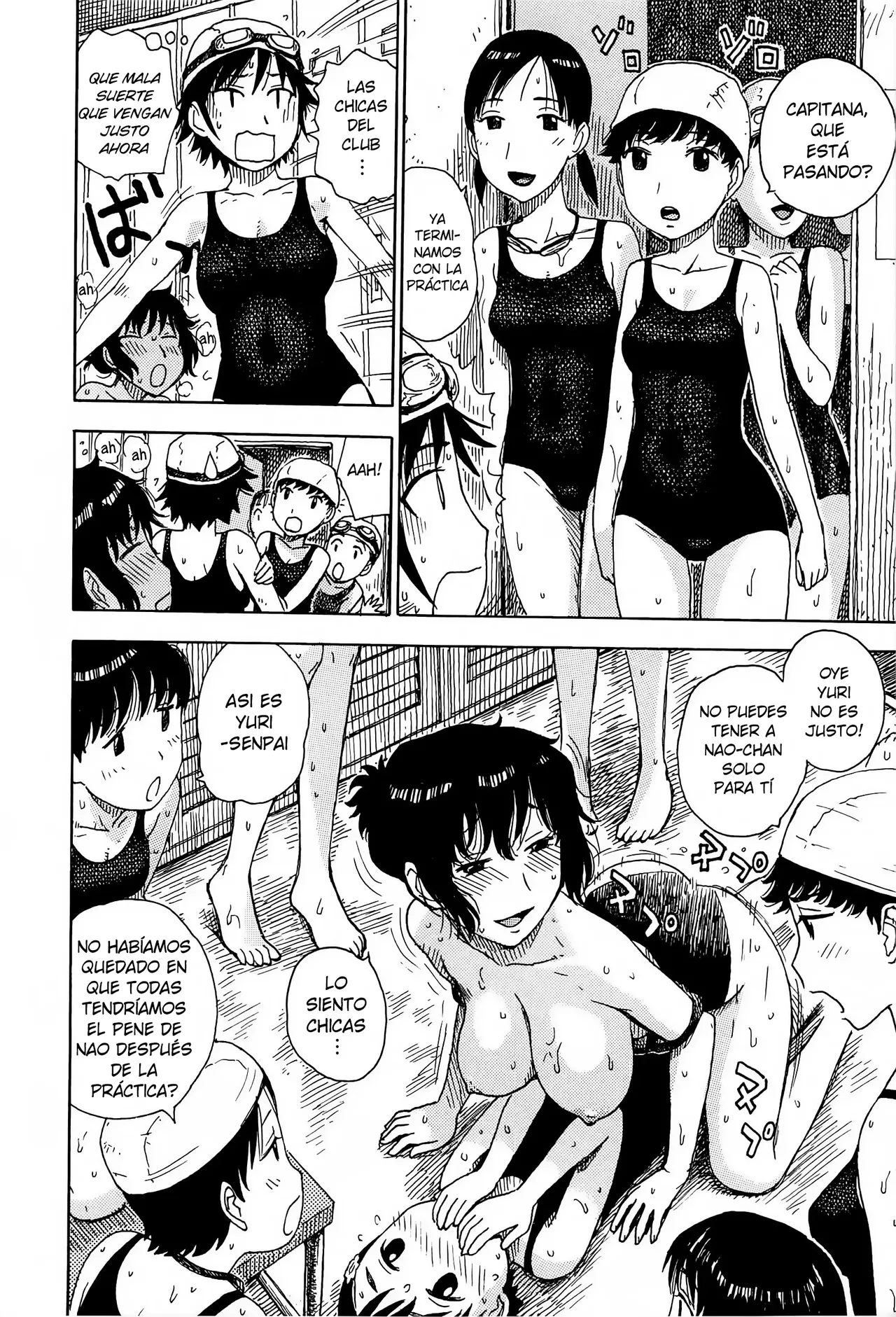 Sukuman page 10 full