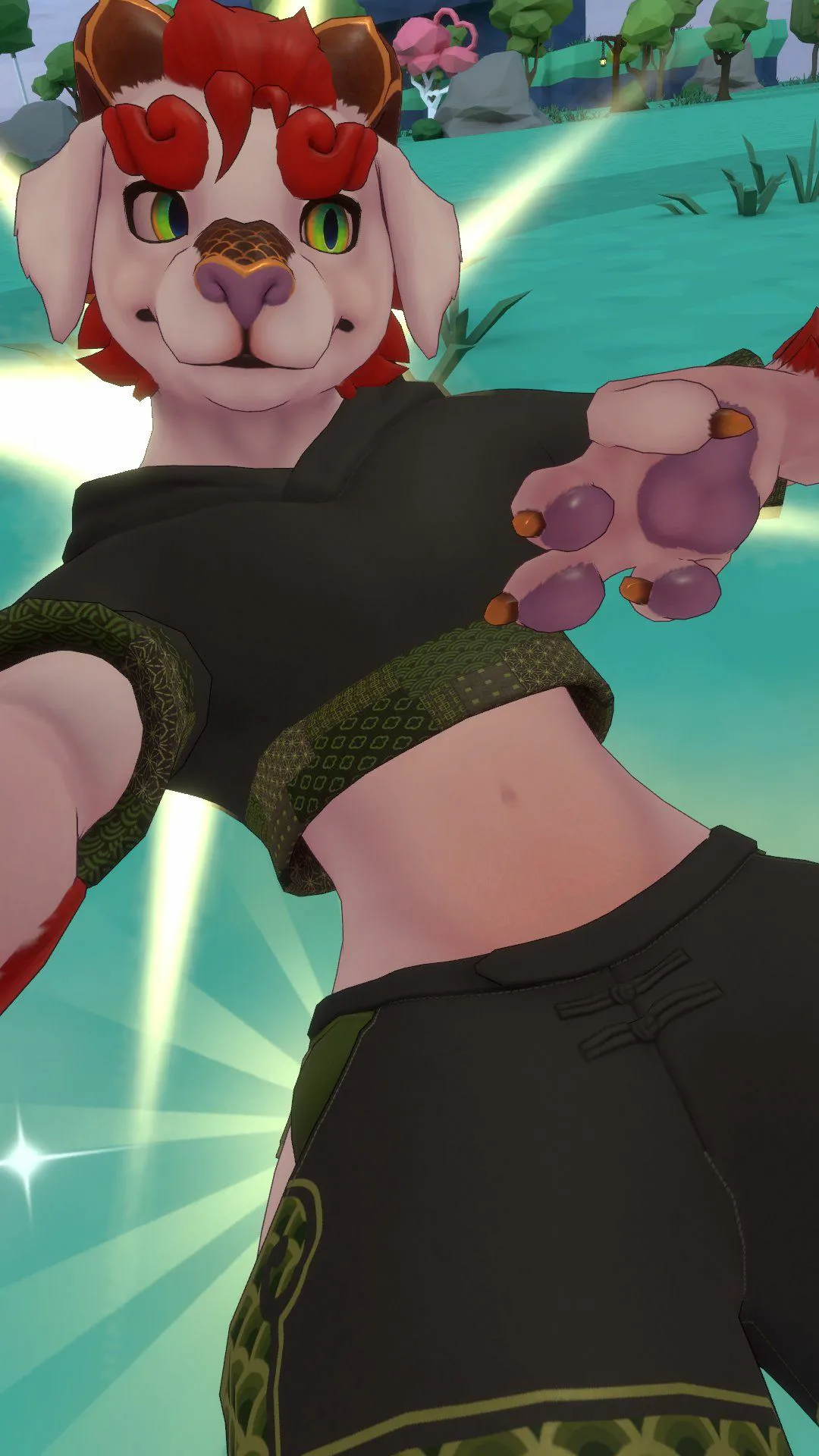 SuckMcJones page 1 full