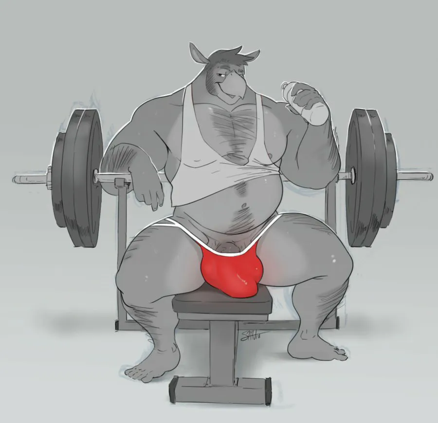 SuckMcJones page 9 full