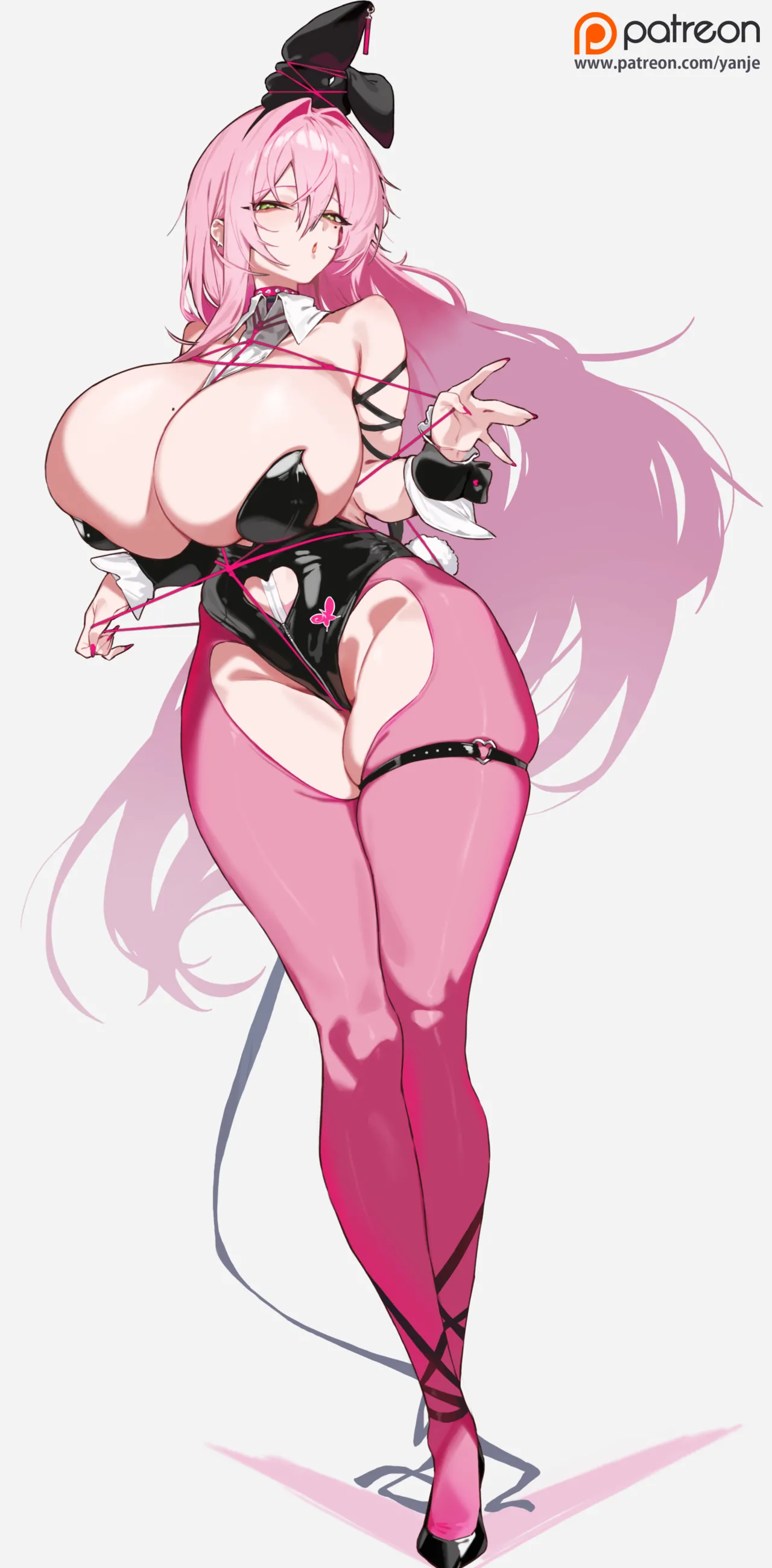 yanje  2026.04.20 page 2 full