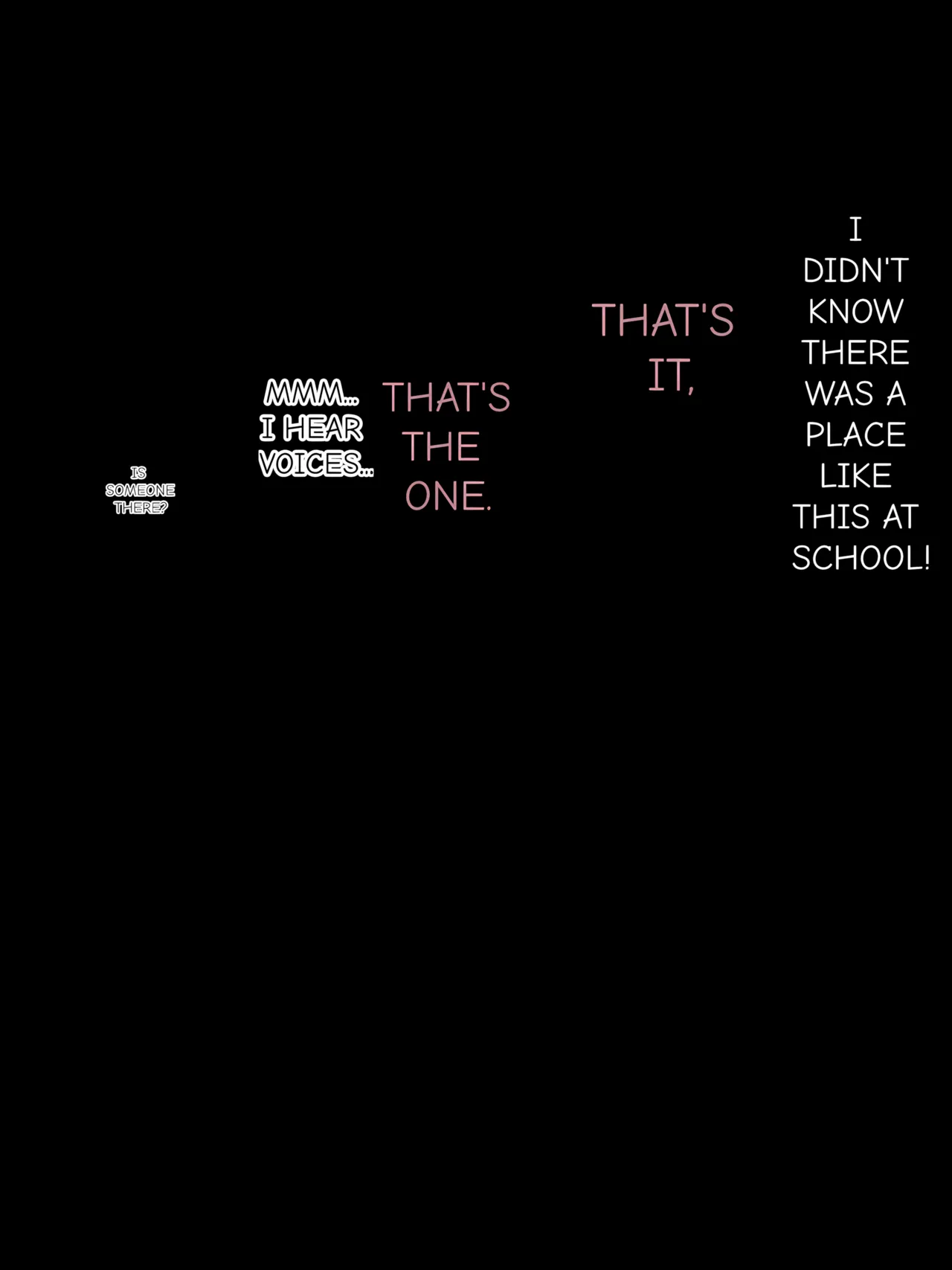 The Perverted Teacher Who Masturbates with a Dildo at School page 1 full