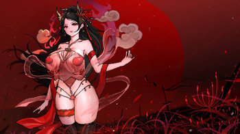 Legend of sex yoga girl 0.25 cover