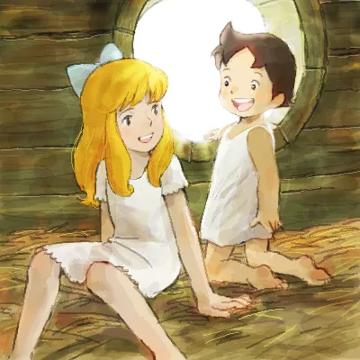 alps_no_shoujo_heidi page 6 full