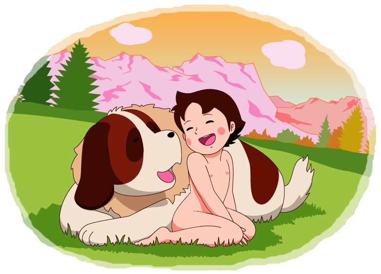 alps_no_shoujo_heidi page 8 full