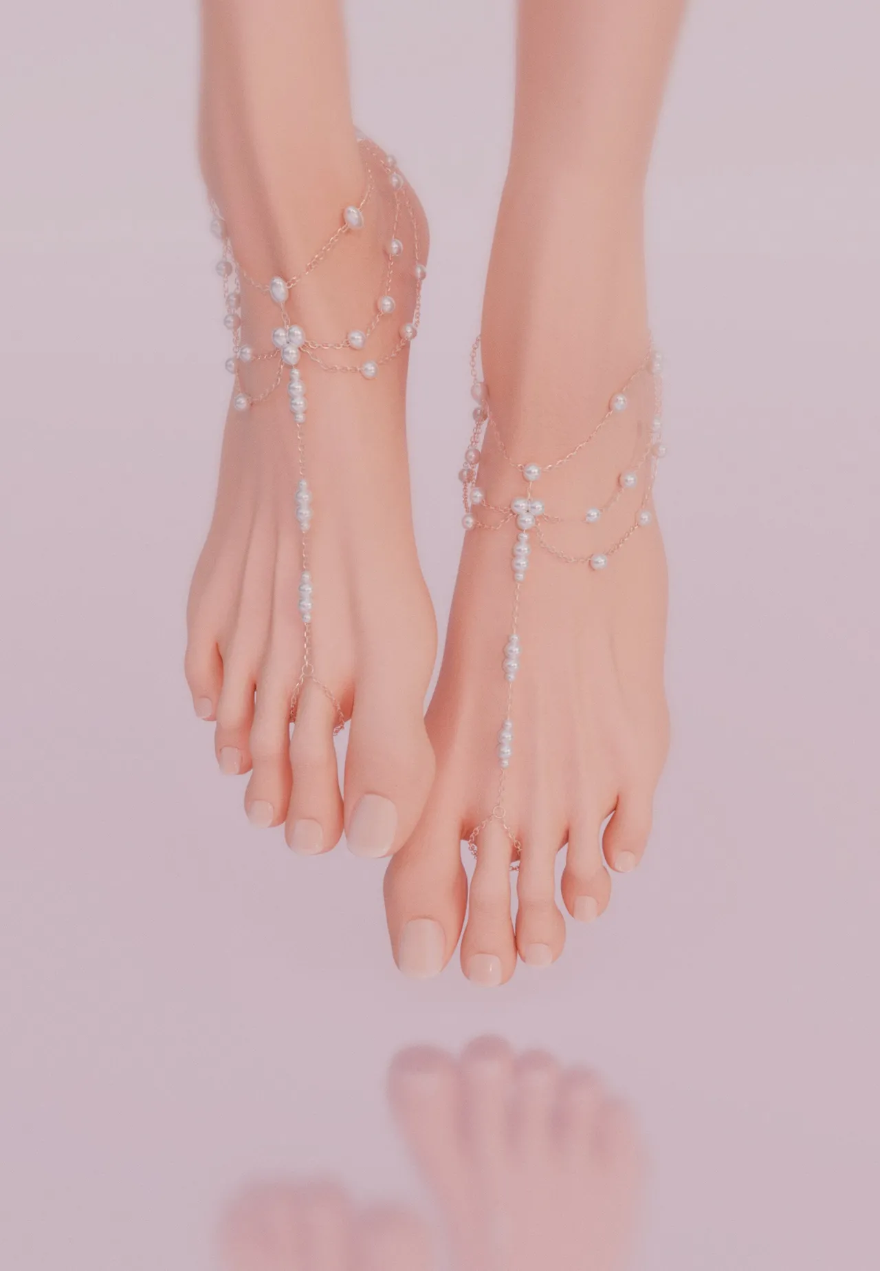 Twitter/X Posts page 5 full