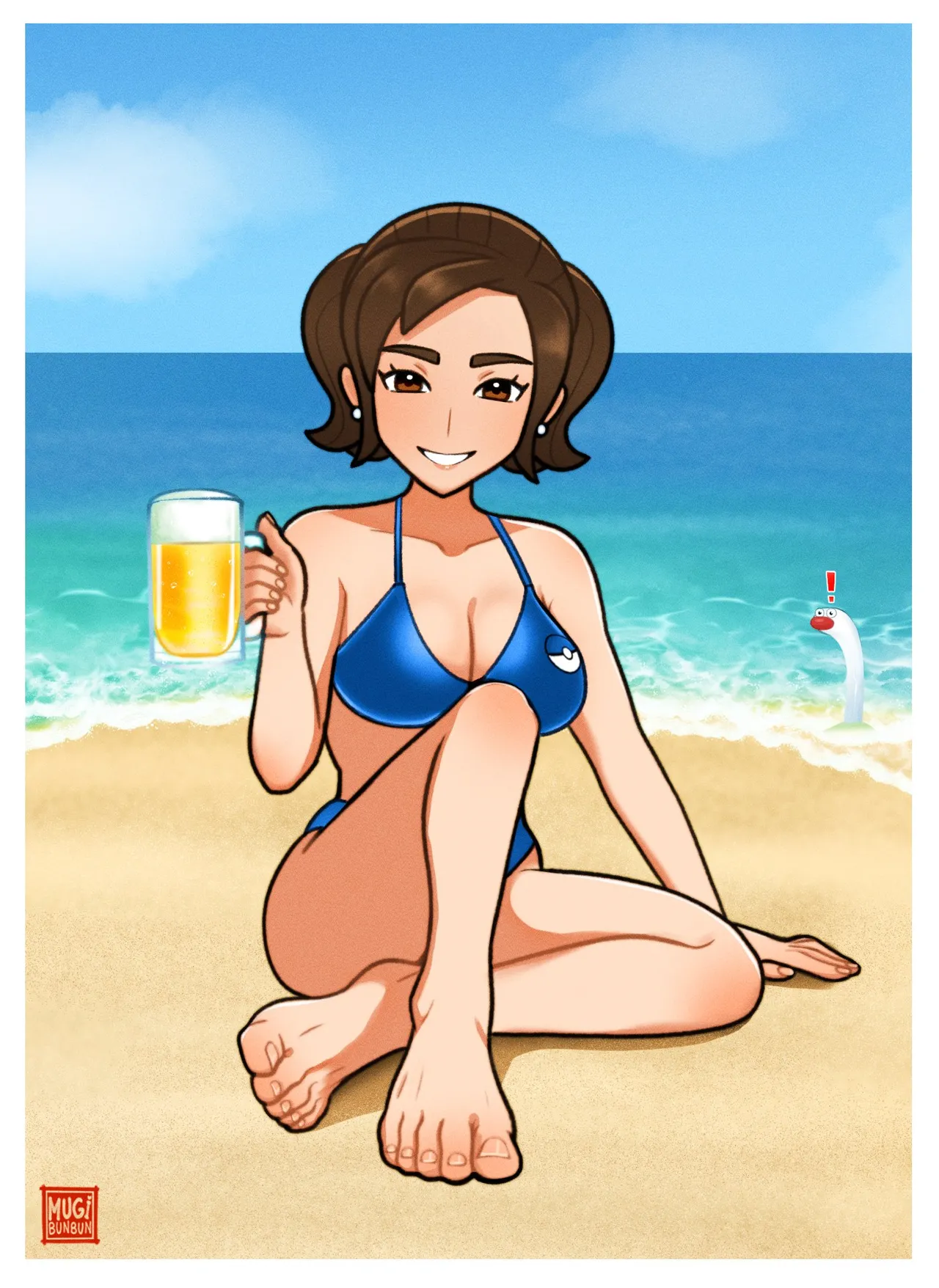 Twitter/X Posts page 9 full