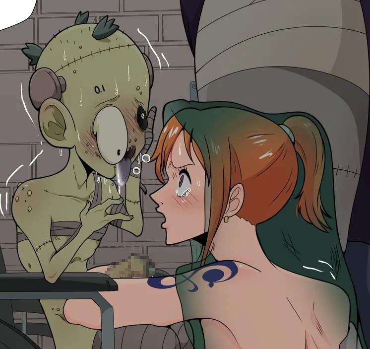 Mr. Pheromones Samples page 1 full