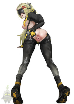 N'Huahomm