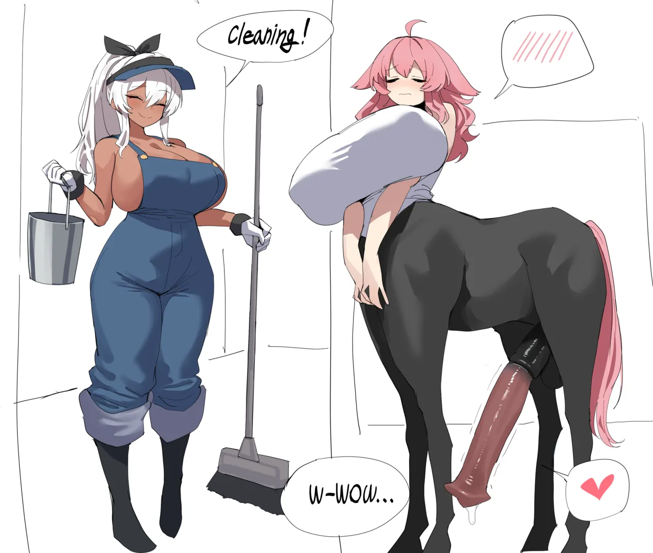 Xipa old-1 page 2 full