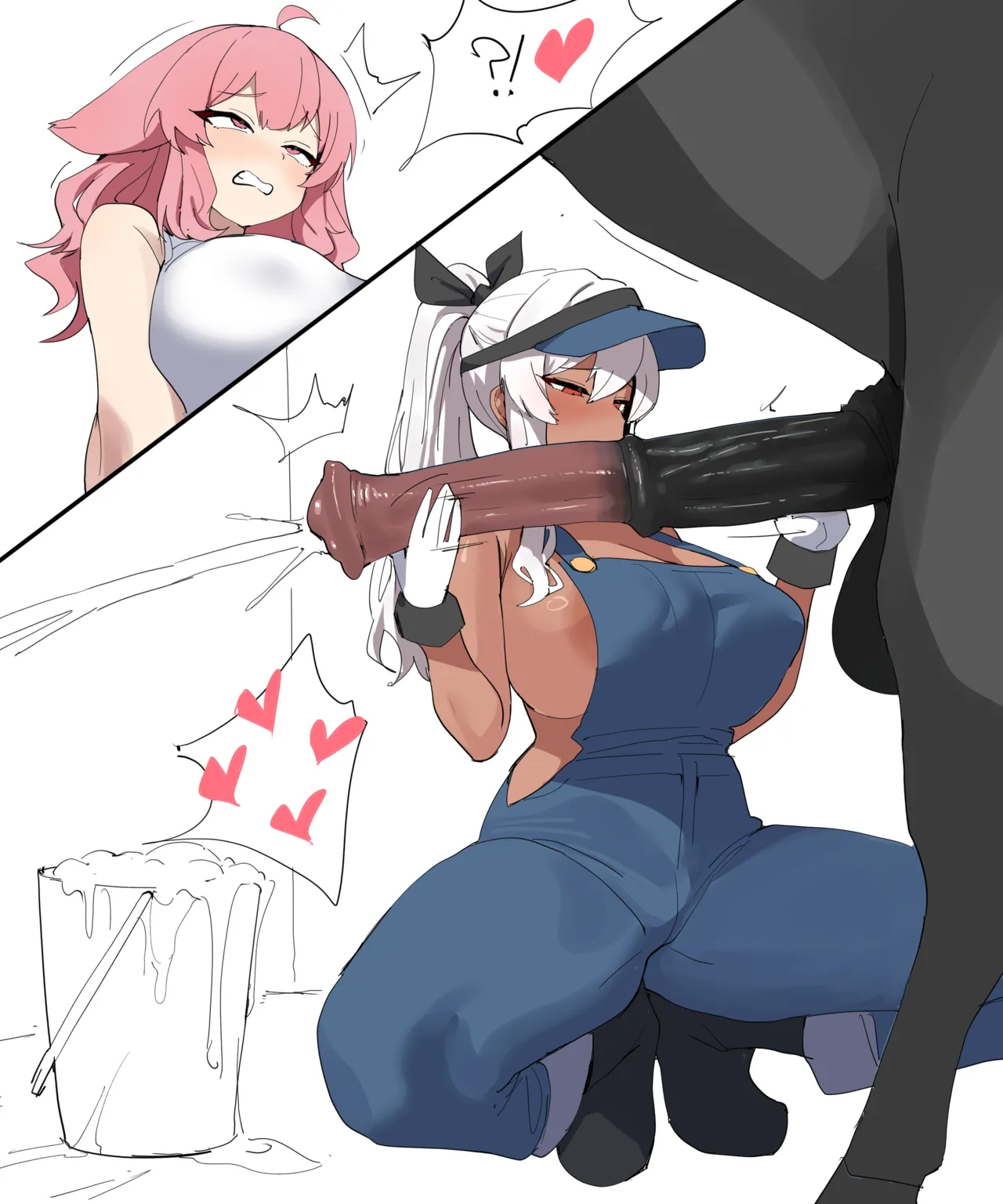 Xipa old-1 page 3 full