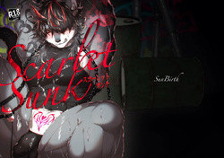 ScarletSunk