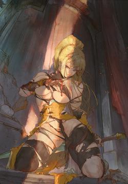 cutesexyrobutts  2026.04.29