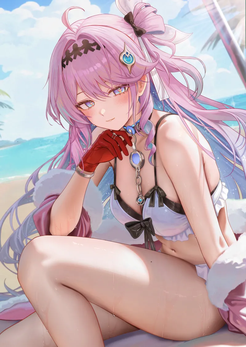 儒宅 Ruzhai  2026.04.15 page 1 full