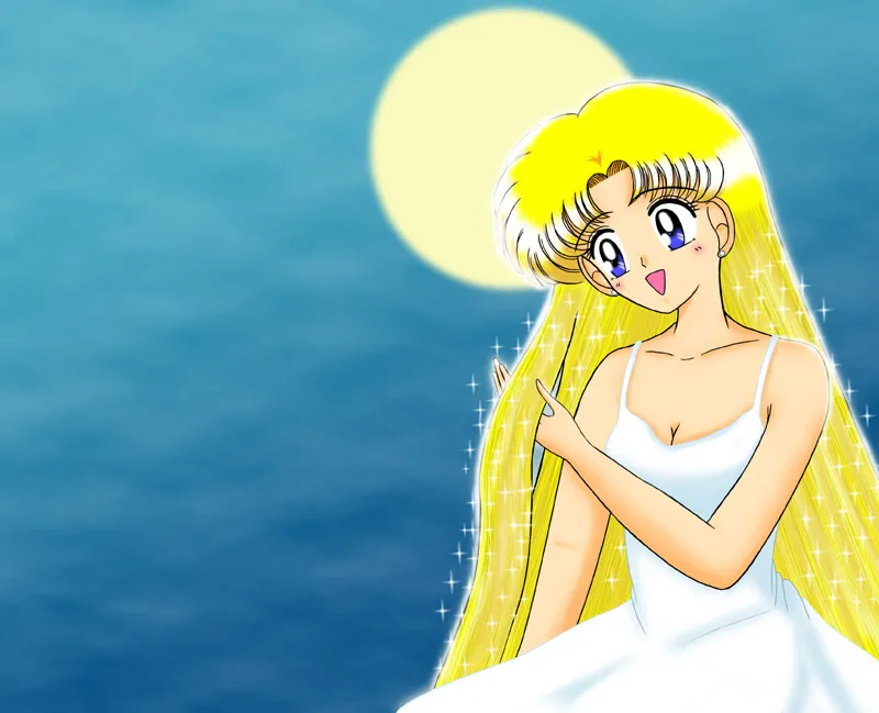 Artist:π羅 page 5 full