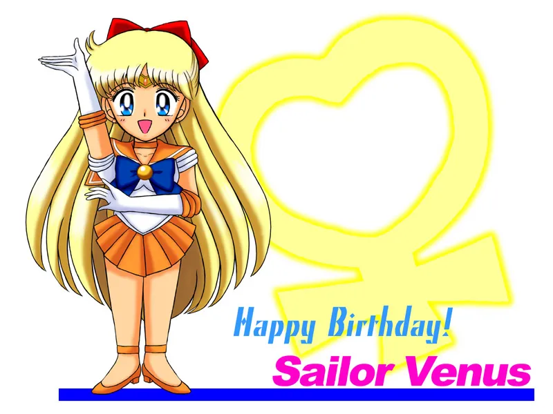 Artist:π羅 page 7 full