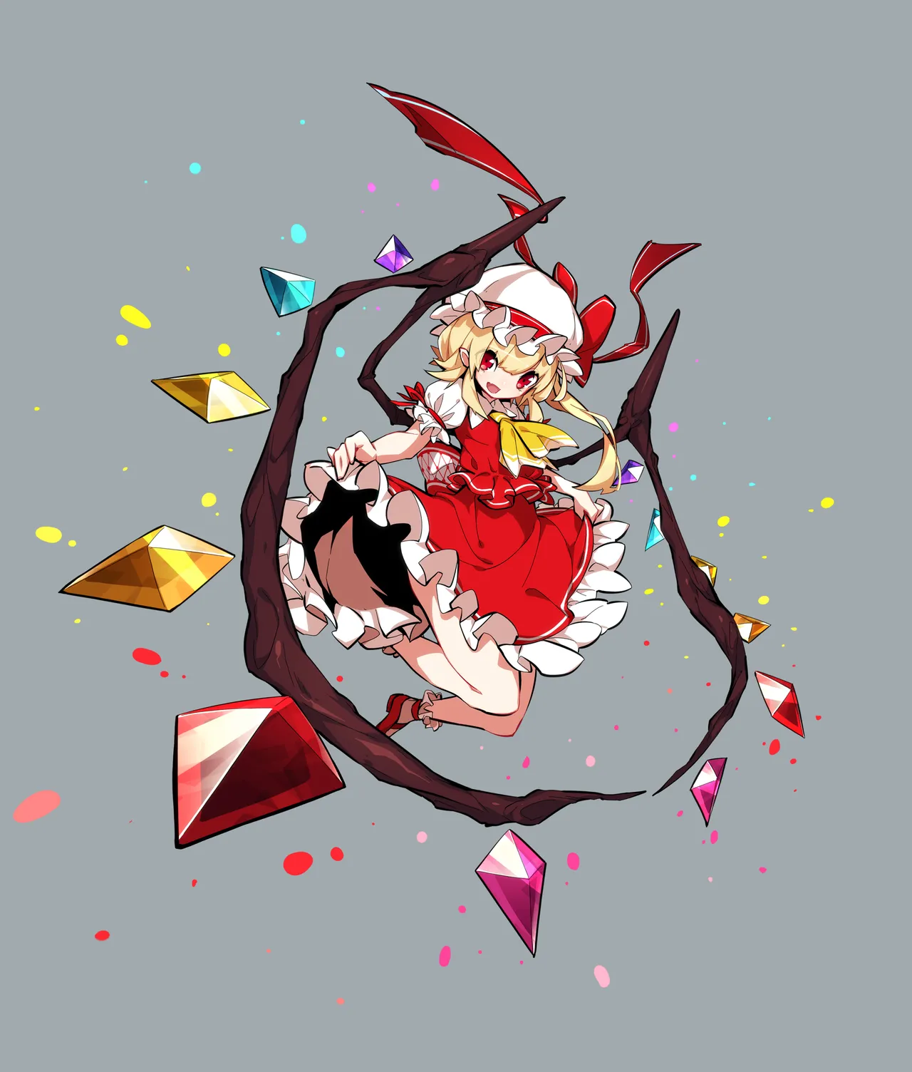 artist kaki gohri page 3 full