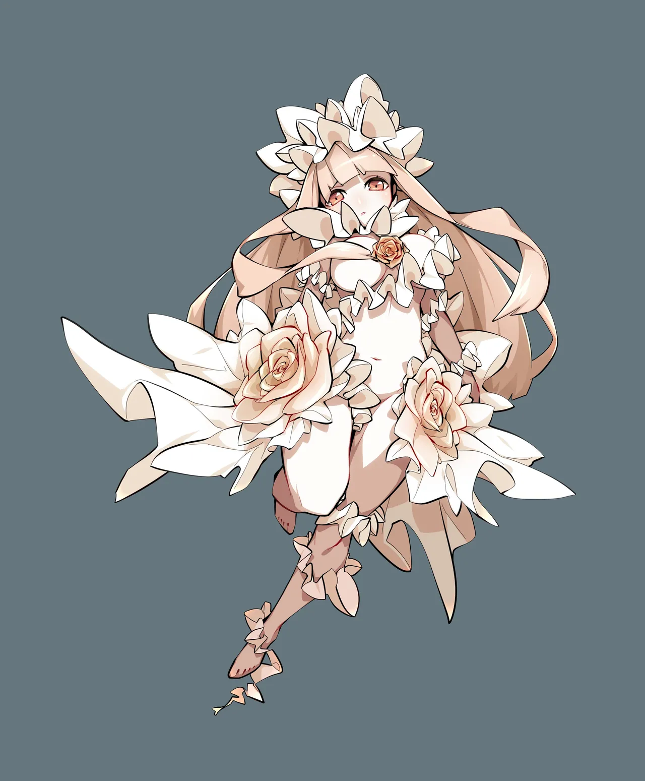 artist kaki gohri page 4 full