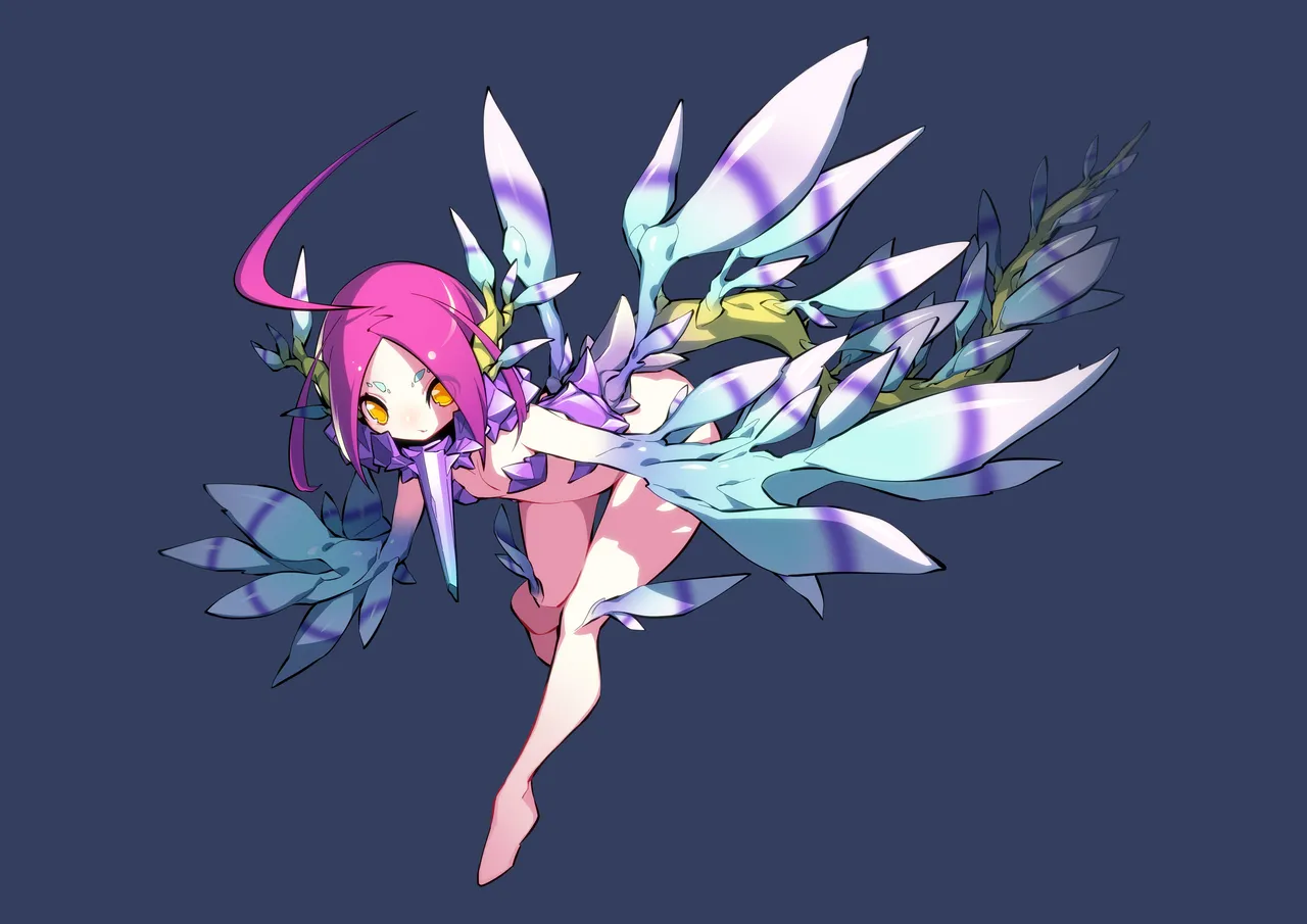 artist kaki gohri page 9 full