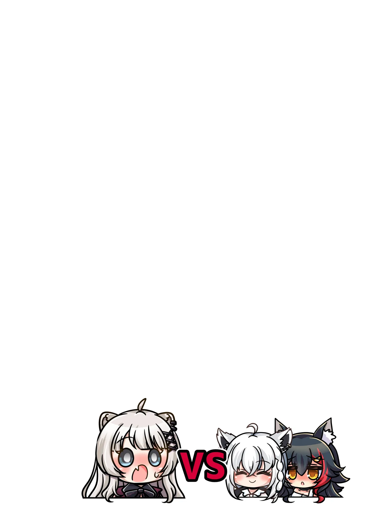 Futashishi x FubuMio page 2 full