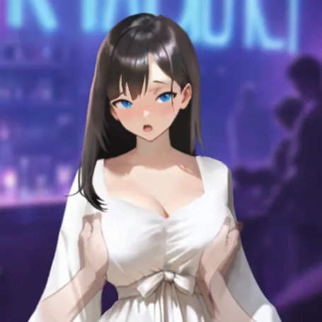 Encounter Bar II GameRip page 5 full