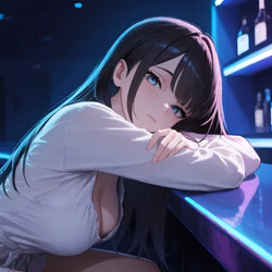 Encounter Bar II GameRip